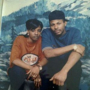 Meet your Posher, Katina